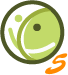 Ola 5